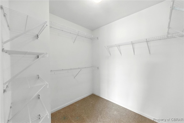 110 Benham Ct, Suffolk, VA 23434 - photo 32