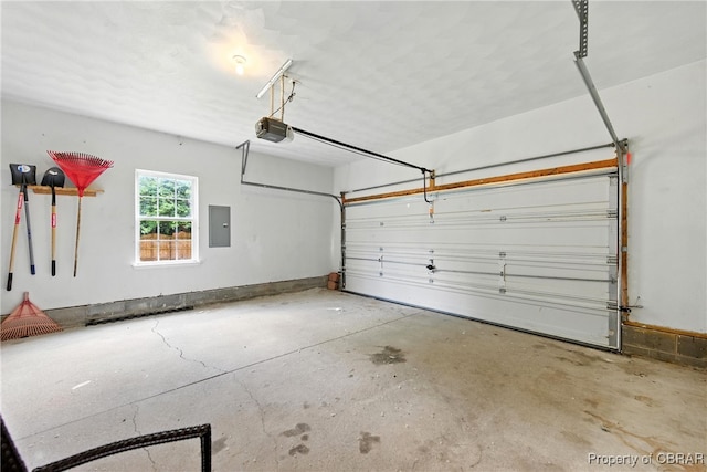 110 Benham Ct, Suffolk, VA 23434 - photo 35
