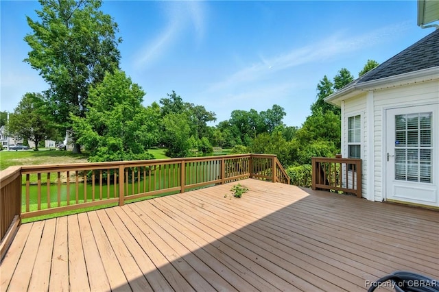 110 Benham Ct, Suffolk, VA 23434 - photo 36