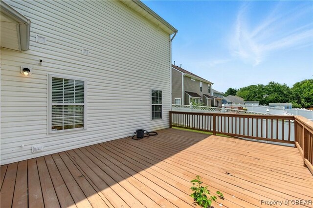 110 Benham Ct, Suffolk, VA 23434 - photo 37