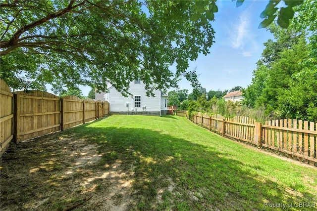 110 Benham Ct, Suffolk, VA 23434 - photo 38