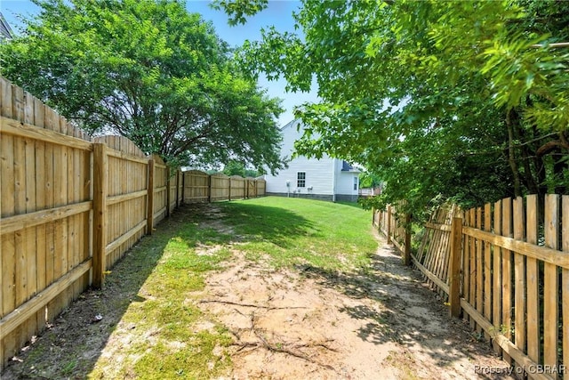 110 Benham Ct, Suffolk, VA 23434 - photo 39