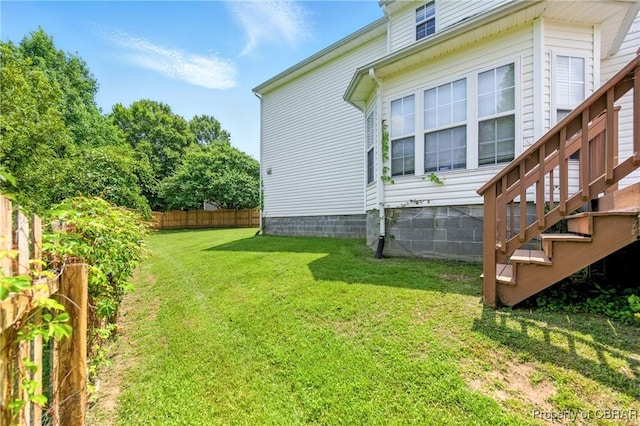 110 Benham Ct, Suffolk, VA 23434 - photo 40