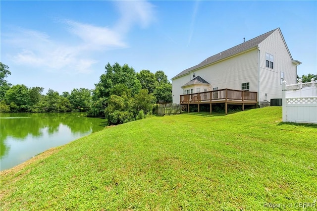 110 Benham Ct, Suffolk, VA 23434 - photo 41