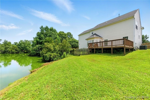 110 Benham Ct, Suffolk, VA 23434 - photo 43
