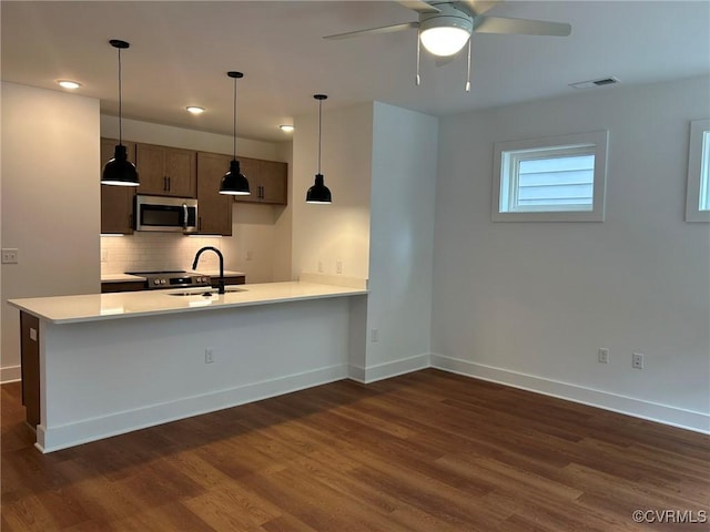 913 Bainbridge St, Richmond, VA 23224 - photo 2