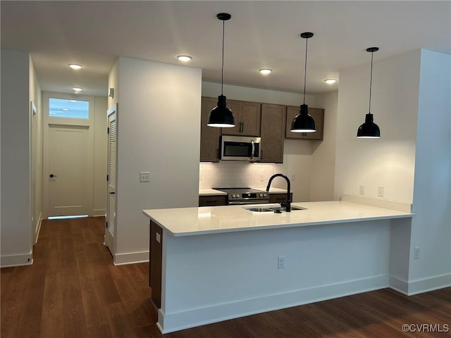 913 Bainbridge St, Richmond, VA 23224 - photo 3