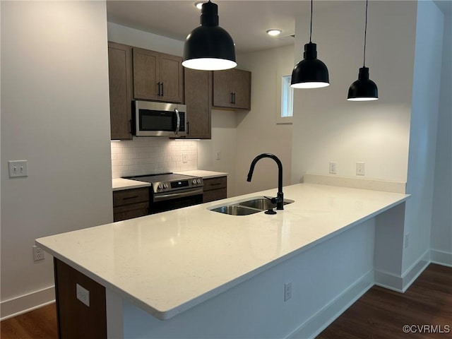 913 Bainbridge St, Richmond, VA 23224 - photo 4