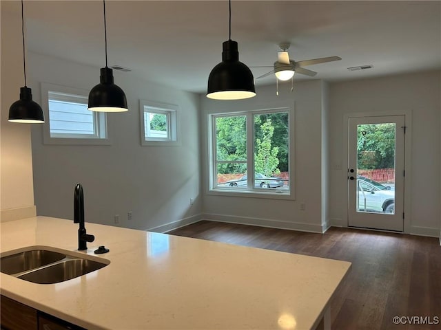 913 Bainbridge St, Richmond, VA 23224 - photo 5