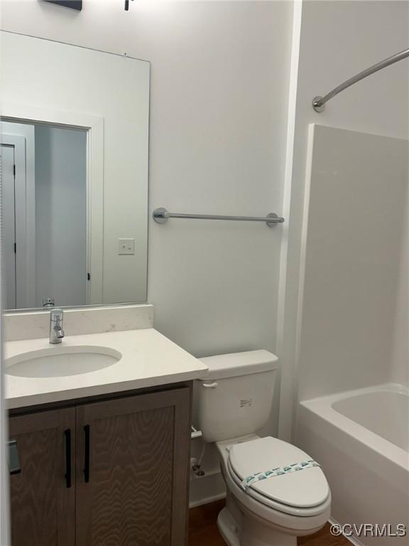913 Bainbridge St, Richmond, VA 23224 - photo 6