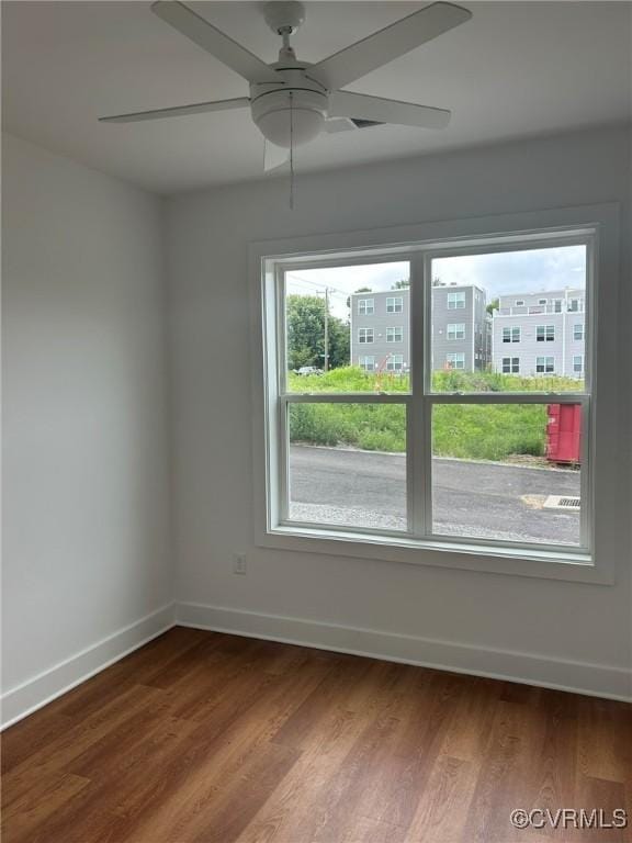 913 Bainbridge St, Richmond, VA 23224 - photo 7