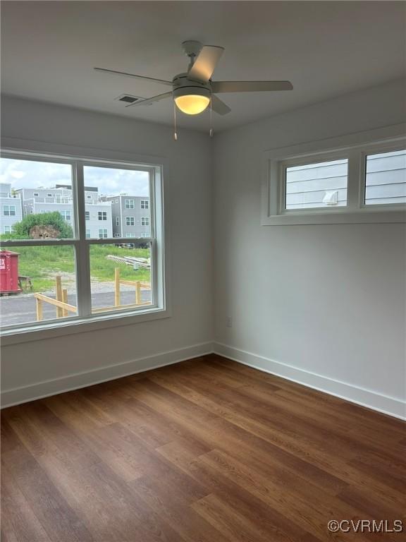 913 Bainbridge St, Richmond, VA 23224 - photo 8