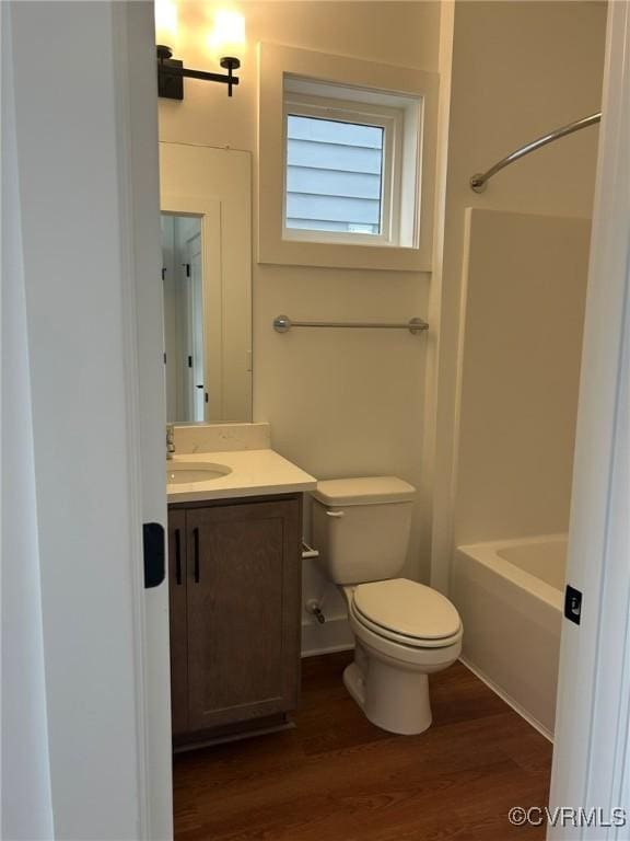 913 Bainbridge St, Richmond, VA 23224 - photo 9