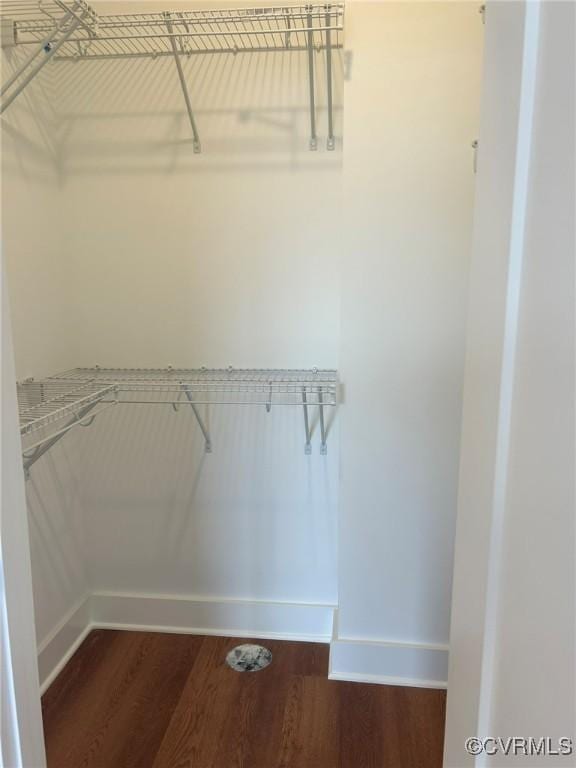 913 Bainbridge St, Richmond, VA 23224 - photo 10