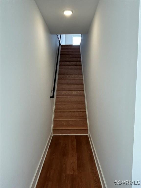 913 Bainbridge St, Richmond, VA 23224 - photo 11