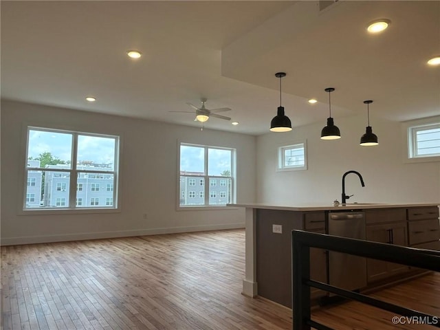 913 Bainbridge St, Richmond, VA 23224 - photo 12