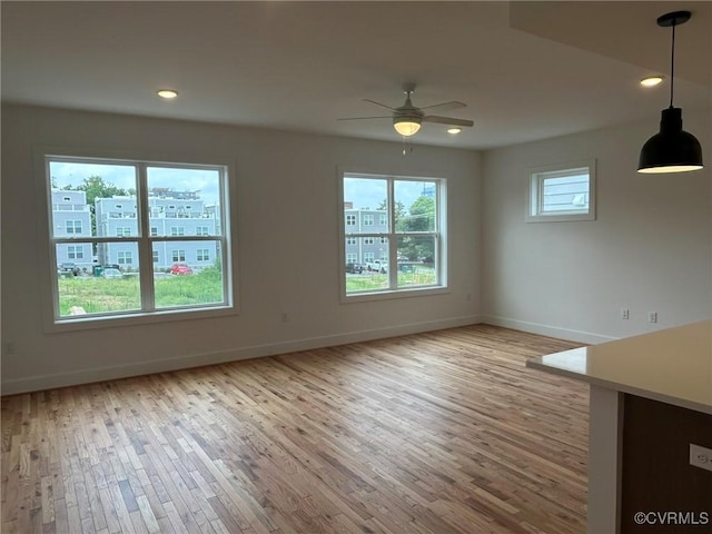 913 Bainbridge St, Richmond, VA 23224 - photo 13