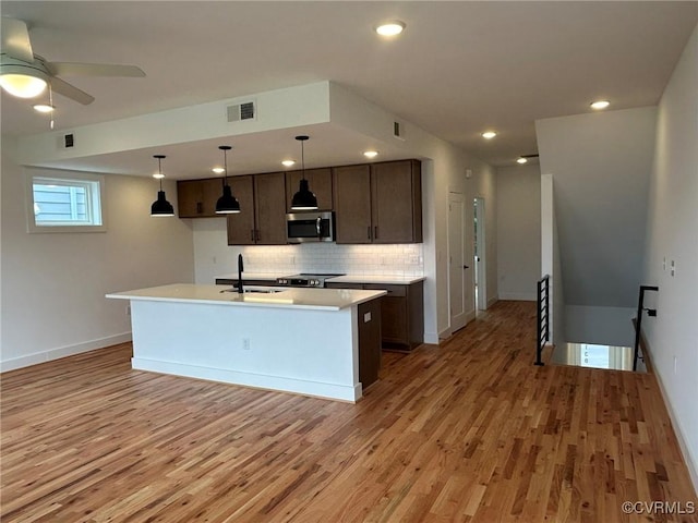 913 Bainbridge St, Richmond, VA 23224 - photo 14