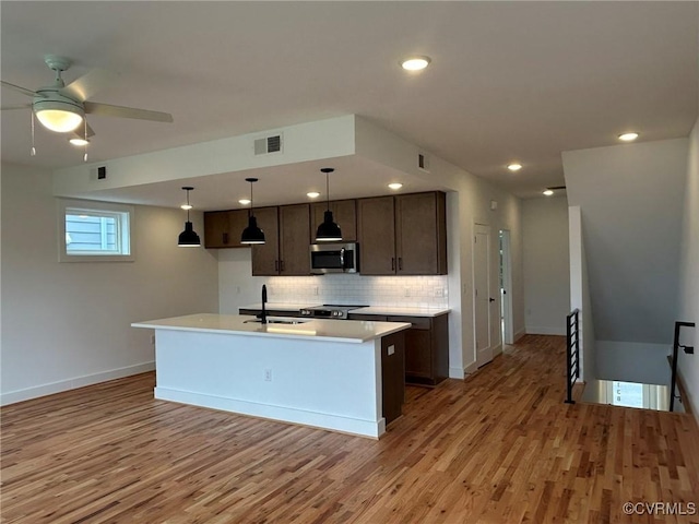 913 Bainbridge St, Richmond, VA 23224 - photo 15