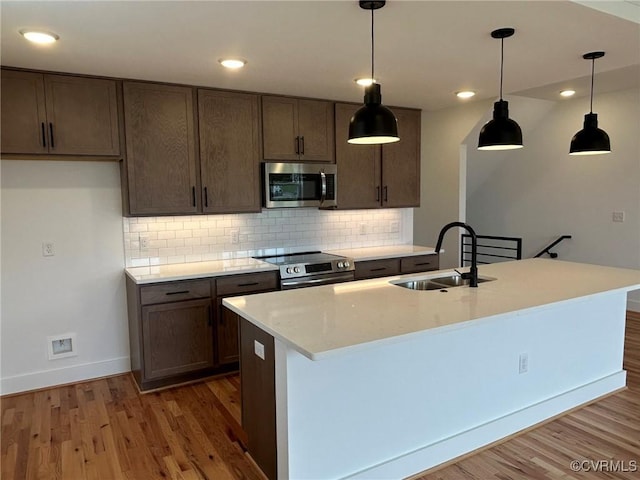 913 Bainbridge St, Richmond, VA 23224 - photo 16