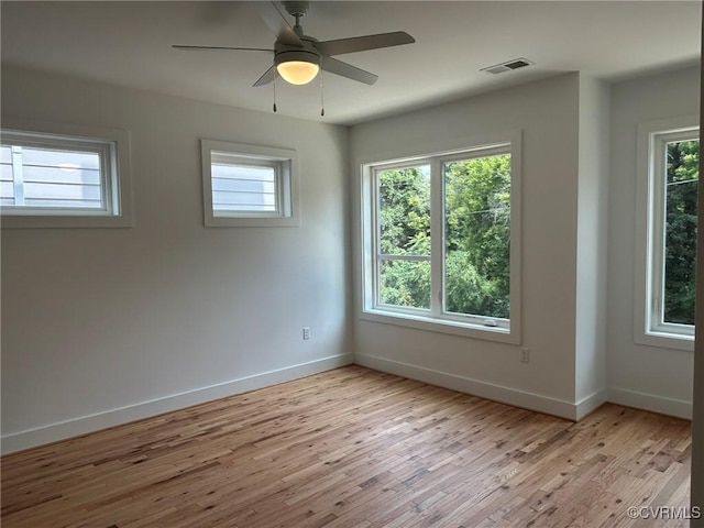 913 Bainbridge St, Richmond, VA 23224 - photo 17