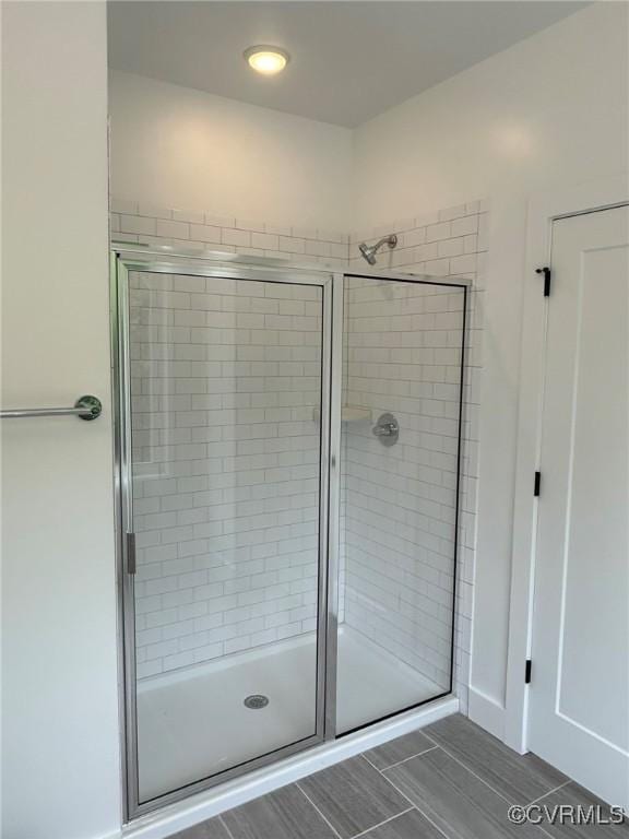 913 Bainbridge St, Richmond, VA 23224 - photo 19