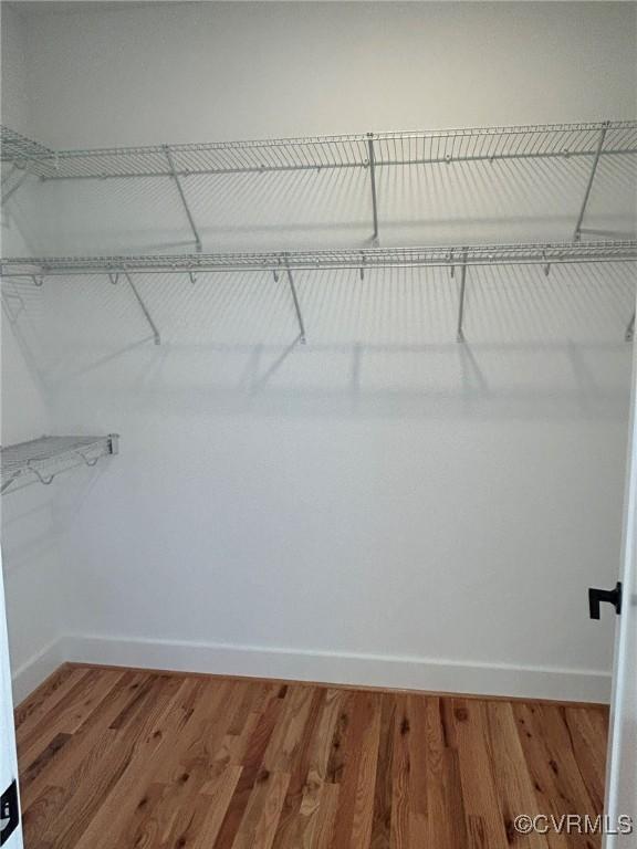 913 Bainbridge St, Richmond, VA 23224 - photo 20