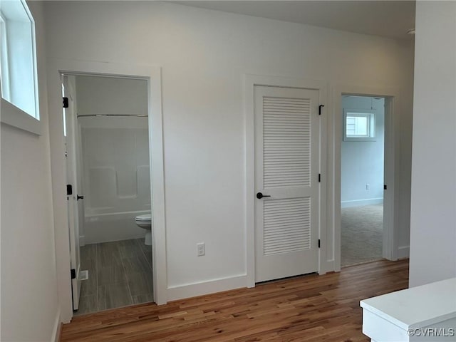 913 Bainbridge St, Richmond, VA 23224 - photo 22