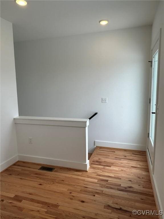 913 Bainbridge St, Richmond, VA 23224 - photo 23