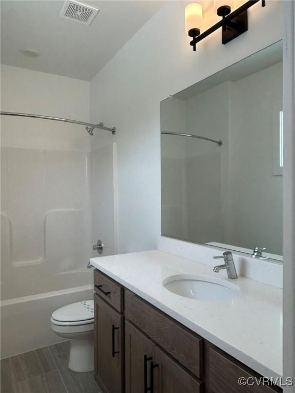 913 Bainbridge St, Richmond, VA 23224 - photo 24