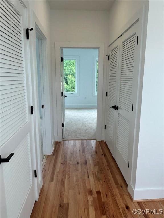 913 Bainbridge St, Richmond, VA 23224 - photo 25