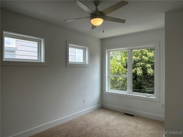 913 Bainbridge St, Richmond, VA 23224 - photo 26