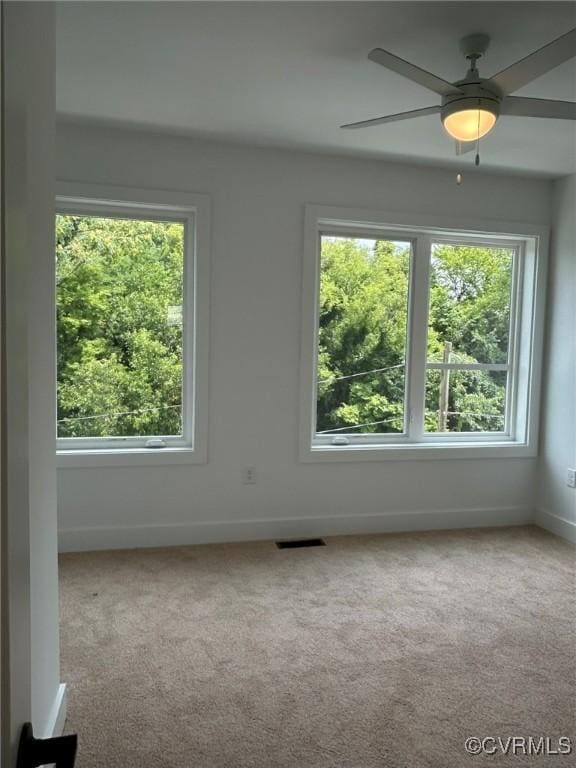 913 Bainbridge St, Richmond, VA 23224 - photo 27