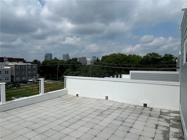 913 Bainbridge St, Richmond, VA 23224 - photo 29