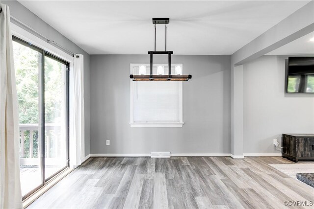8803 Basswood Rd, Henrico, VA 23229 - photo 10