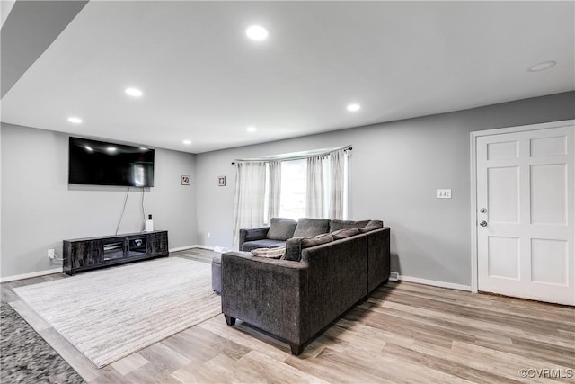 8803 Basswood Rd, Henrico, VA 23229 - photo 13