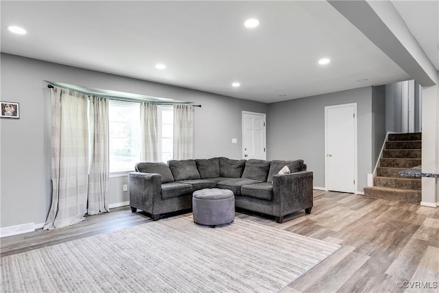 8803 Basswood Rd, Henrico, VA 23229 - photo 14