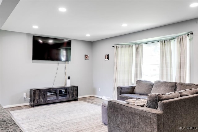 8803 Basswood Rd, Henrico, VA 23229 - photo 15