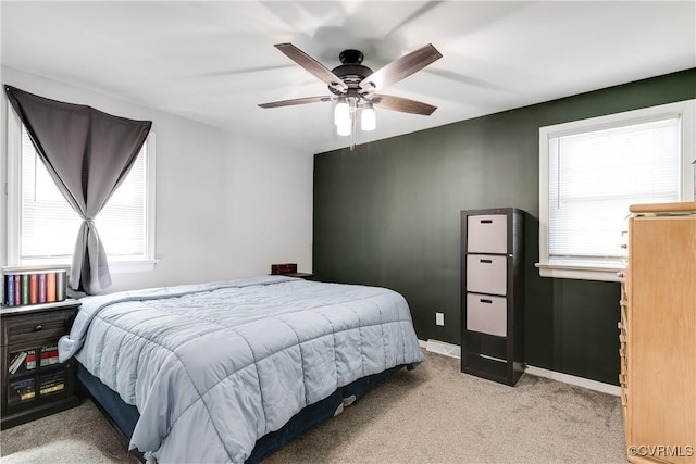 8803 Basswood Rd, Henrico, VA 23229 - photo 17
