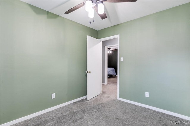 8803 Basswood Rd, Henrico, VA 23229 - photo 20