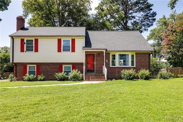 8803 Basswood Rd, Henrico, VA 23229 - photo 2
