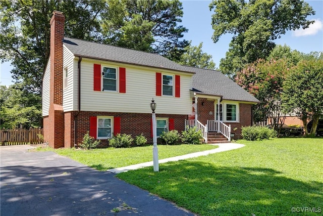 8803 Basswood Rd, Henrico, VA 23229 - photo 3