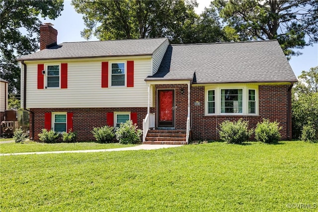 8803 Basswood Rd, Henrico, VA 23229 - photo 4