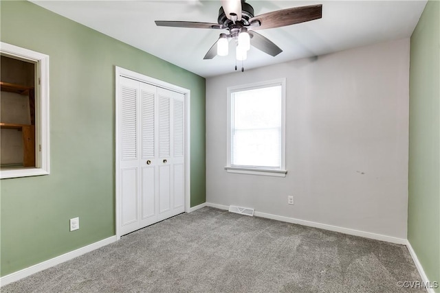 8803 Basswood Rd, Henrico, VA 23229 - photo 21