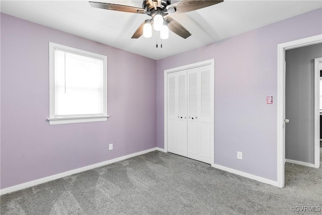 8803 Basswood Rd, Henrico, VA 23229 - photo 22