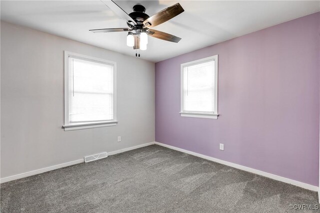 8803 Basswood Rd, Henrico, VA 23229 - photo 23