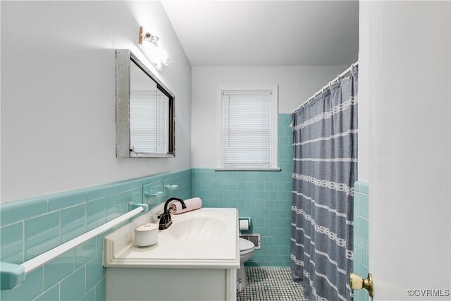 8803 Basswood Rd, Henrico, VA 23229 - photo 24