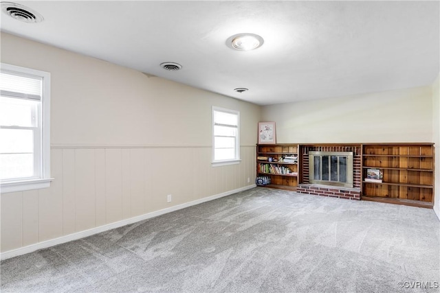 8803 Basswood Rd, Henrico, VA 23229 - photo 27