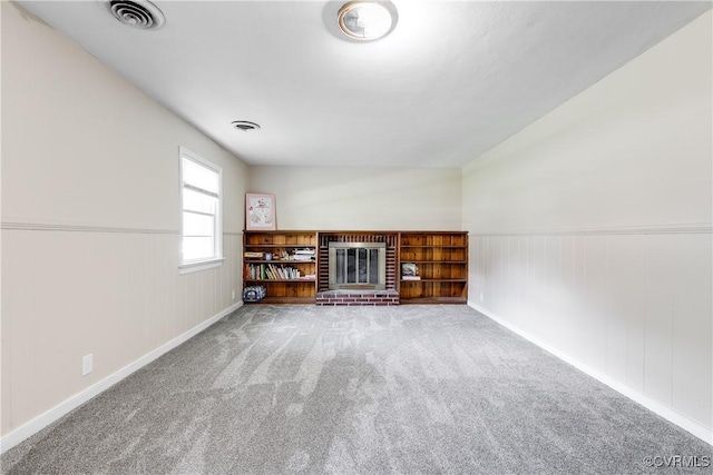 8803 Basswood Rd, Henrico, VA 23229 - photo 28