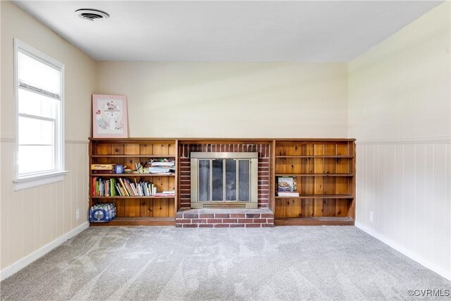 8803 Basswood Rd, Henrico, VA 23229 - photo 29